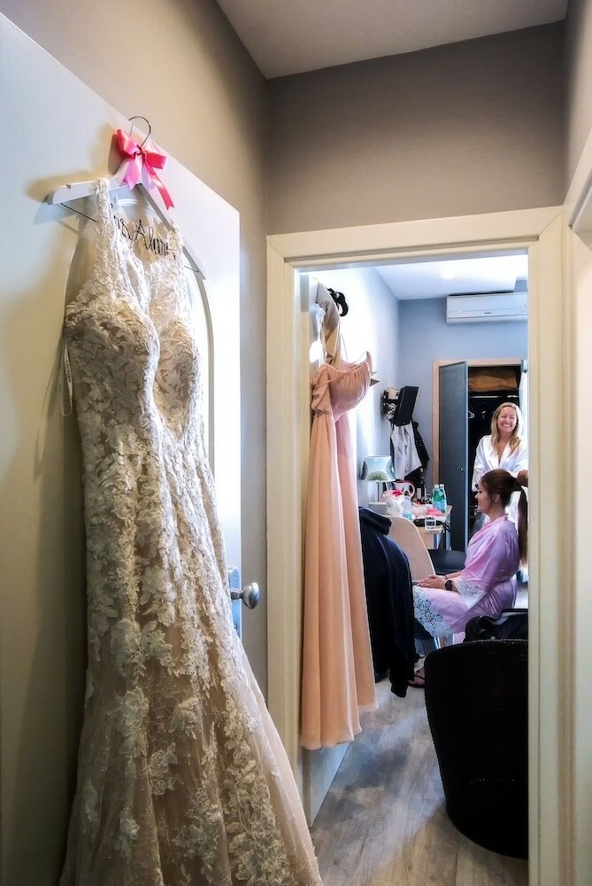 Фото Garden Hotel