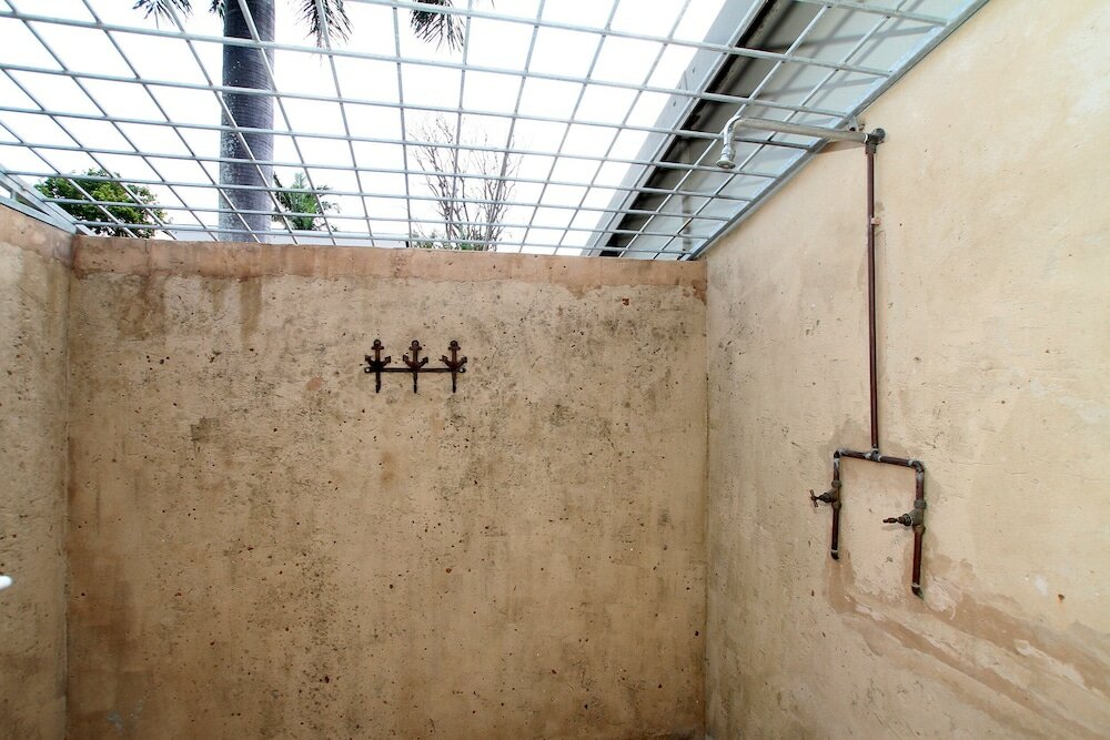 Фото Beechwood B&b