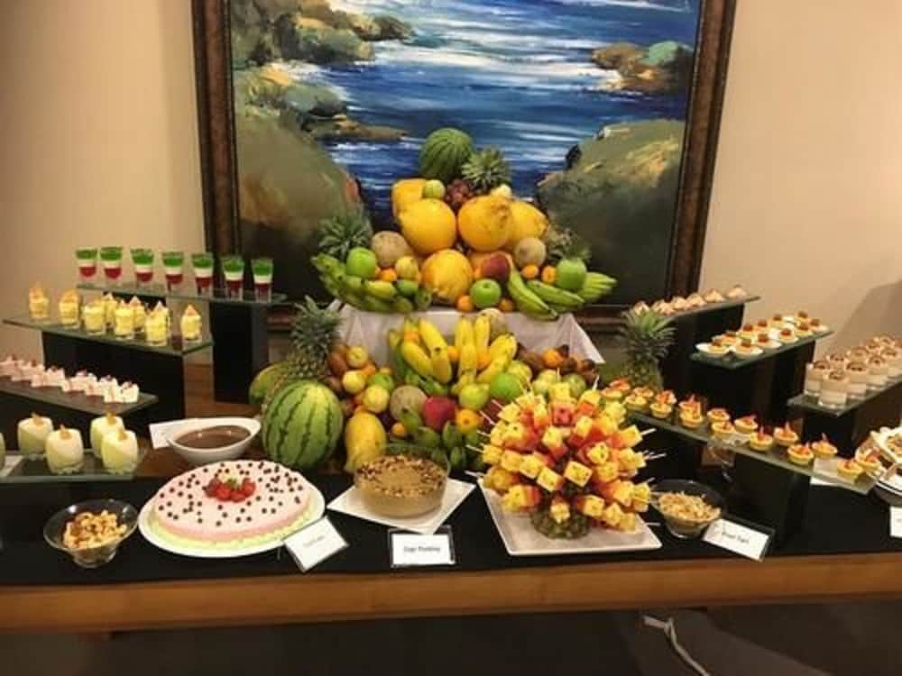 Фото Twenty-Two Weligambay