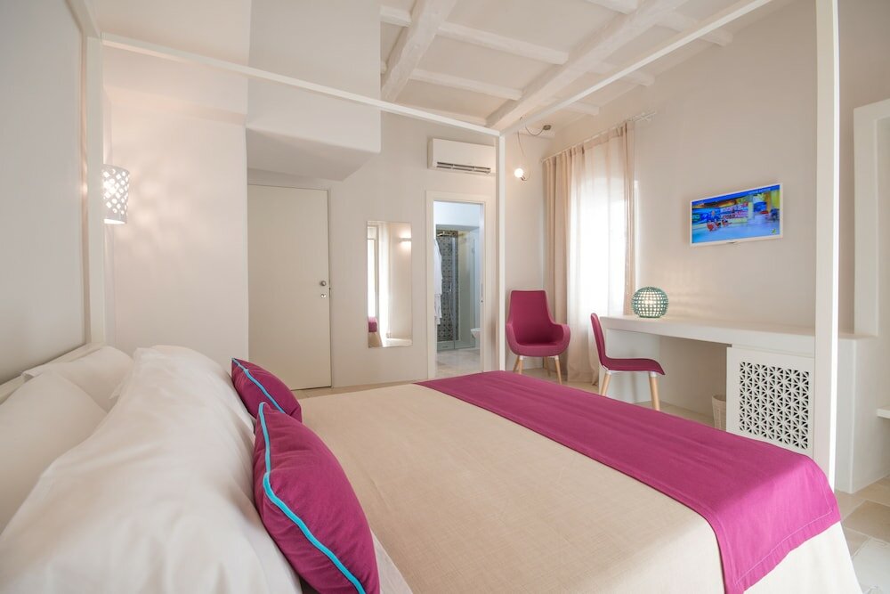 Фото Palazzo Maringelli