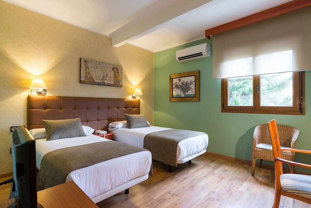 Фото Hotel California