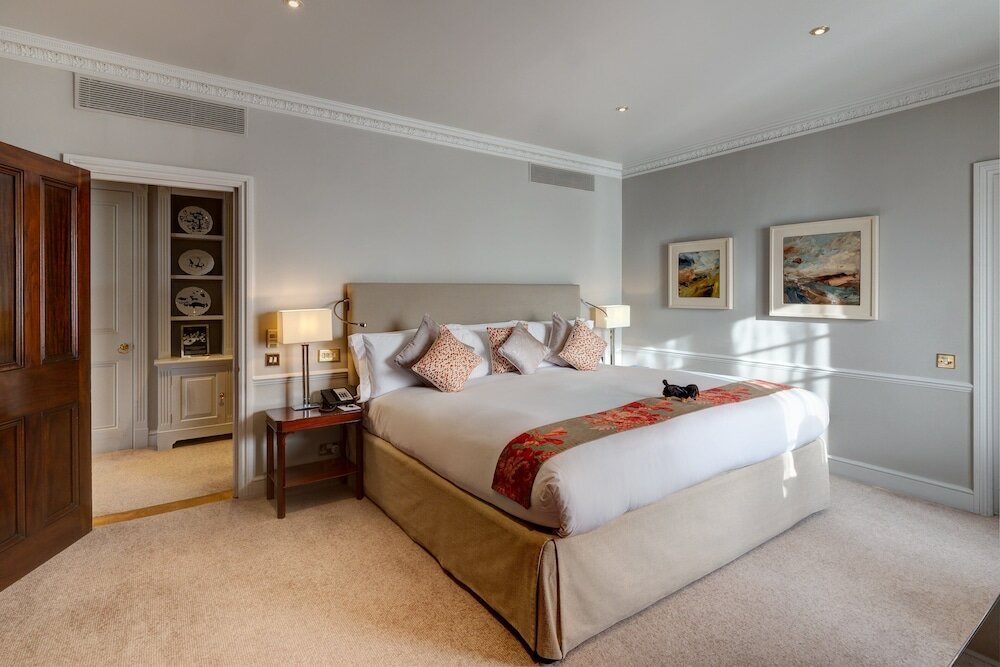 Фото Dukes London