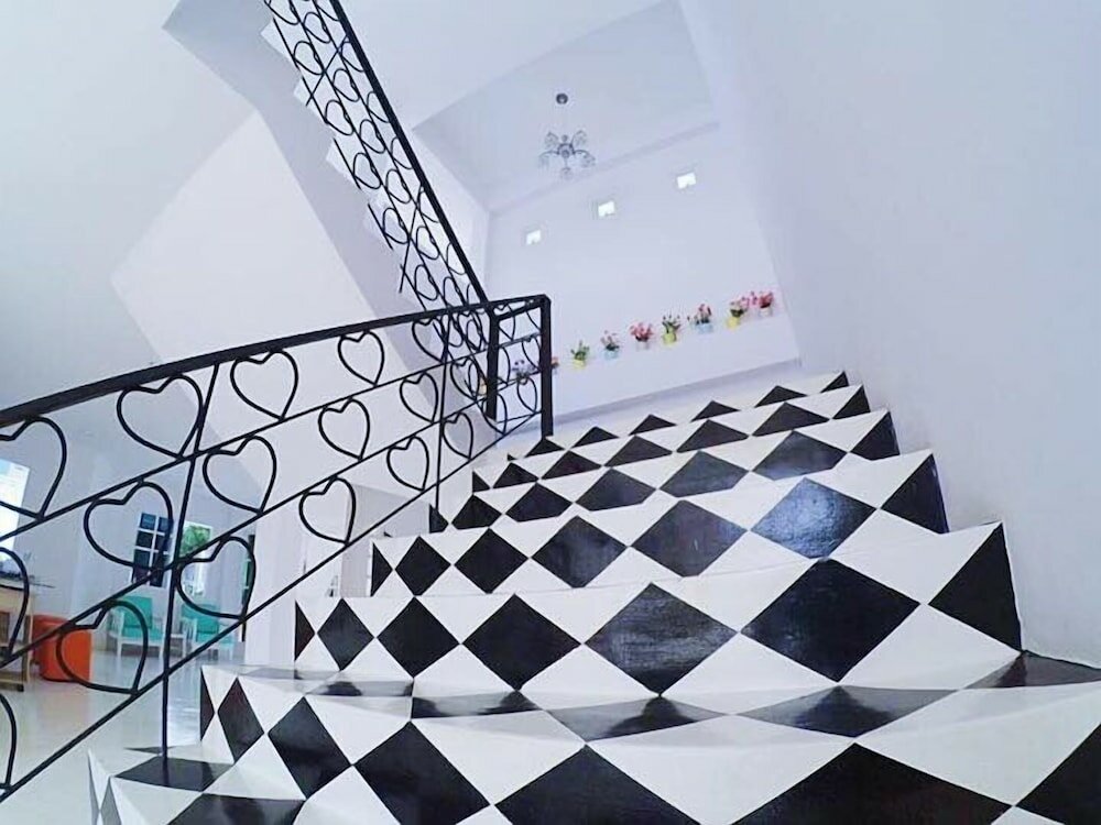 Фото Na Banmae Resort