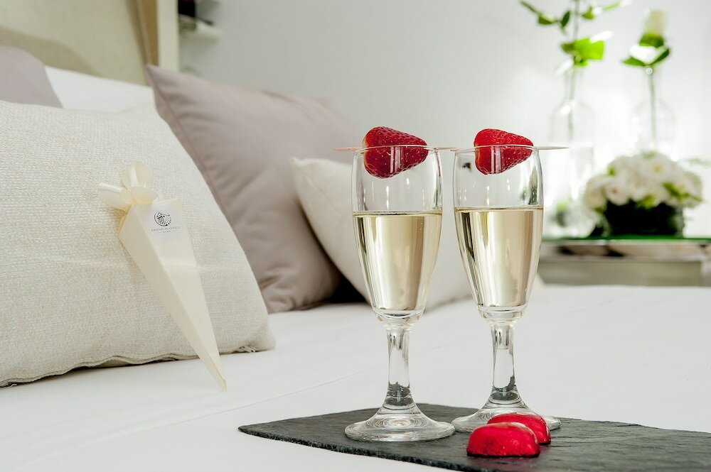 Фото Vatican Style