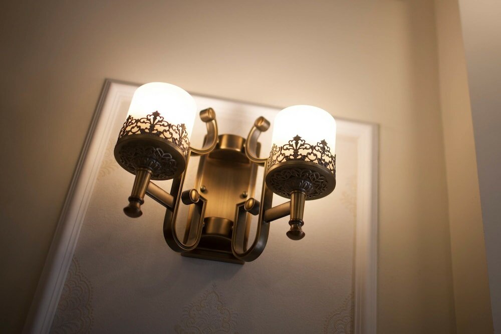 Фото Binh Anh Hotel