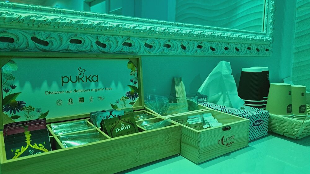 Фото Hotel Butterfly