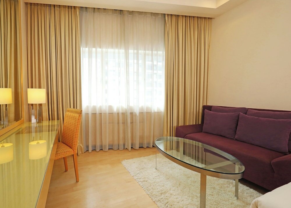 Фото Ansa Kuala Lumpur