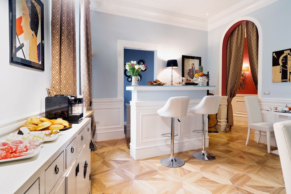 Фото La Maison du Sage