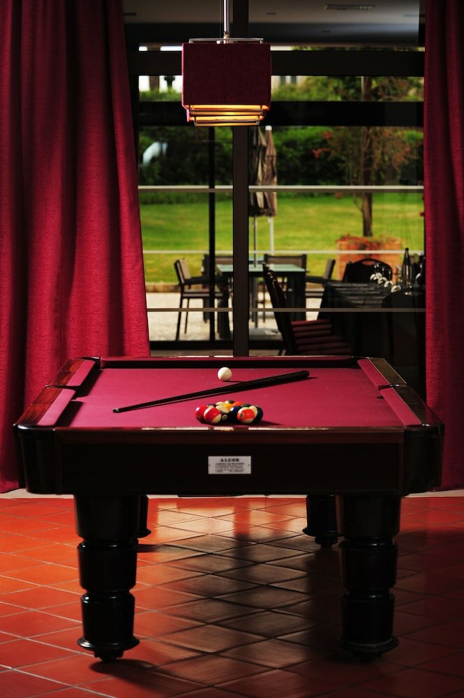 Фото Vila Gale Cascais