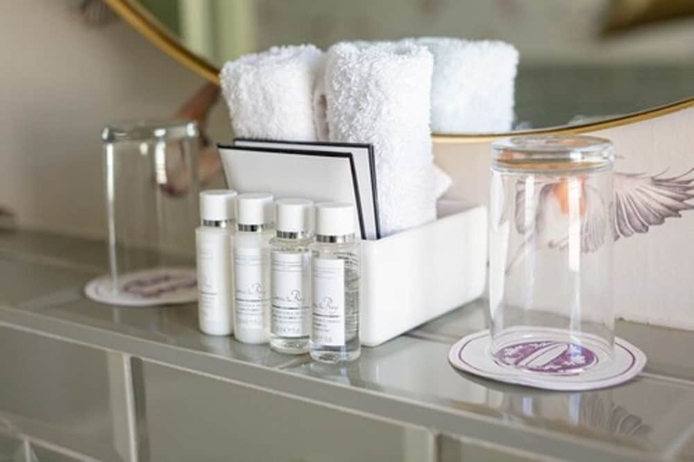 Фото The Queensberry