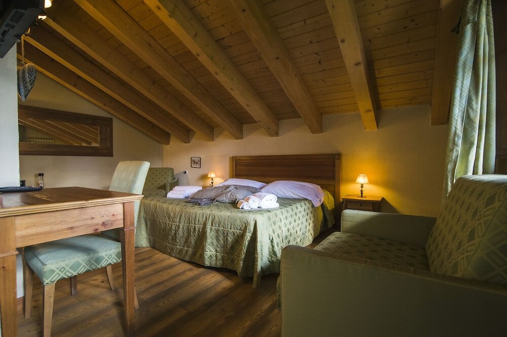 Фото Maison Cly Hotel & Restaurant