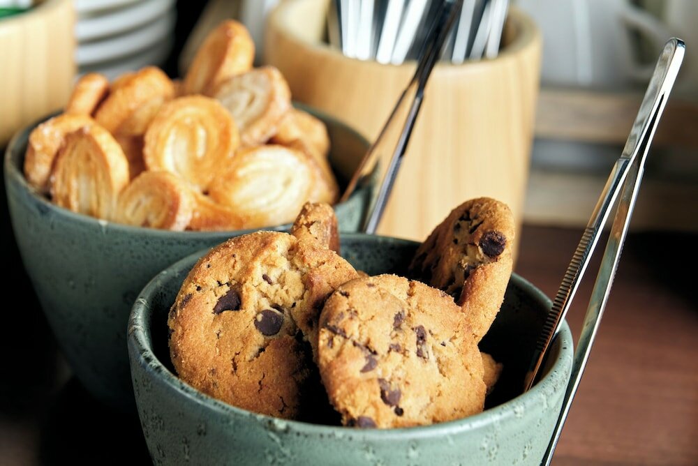 Фото Radisson Hotel Old Town Riga