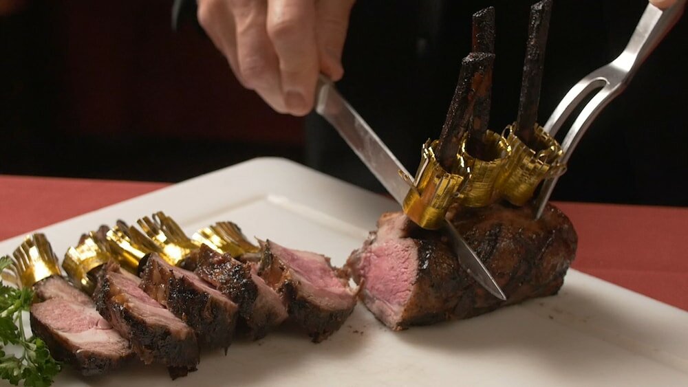 Фото South Point Hotel, Casino, and SPA