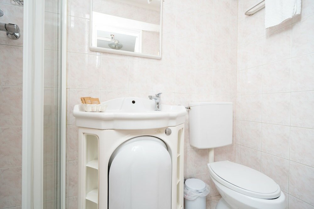 Фото Hotel Donatello