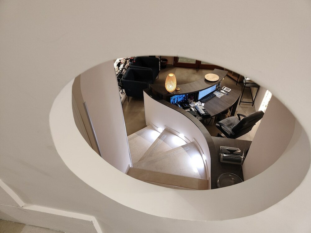 Фото Ideal City Walk