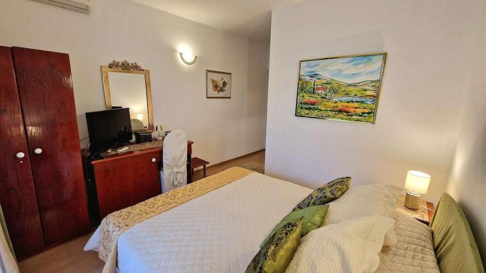 Фото Art Depandansa