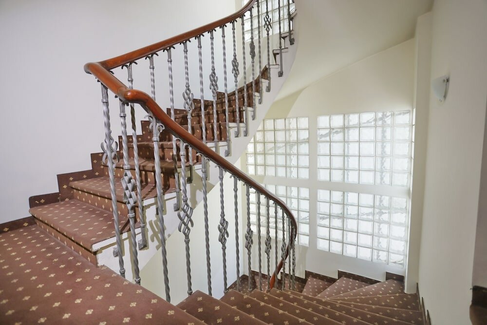 Фото Aegeon Hotel