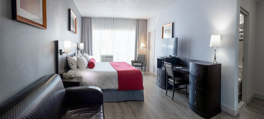 Фото Auberge Royal Versailles