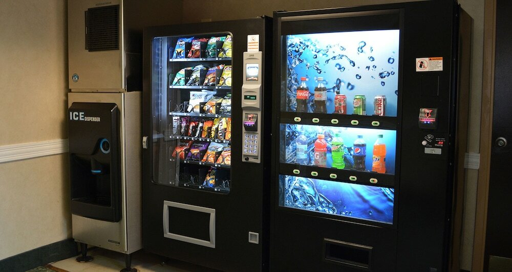 Фото Baymont by Wyndham East Windsor Bradley Airport