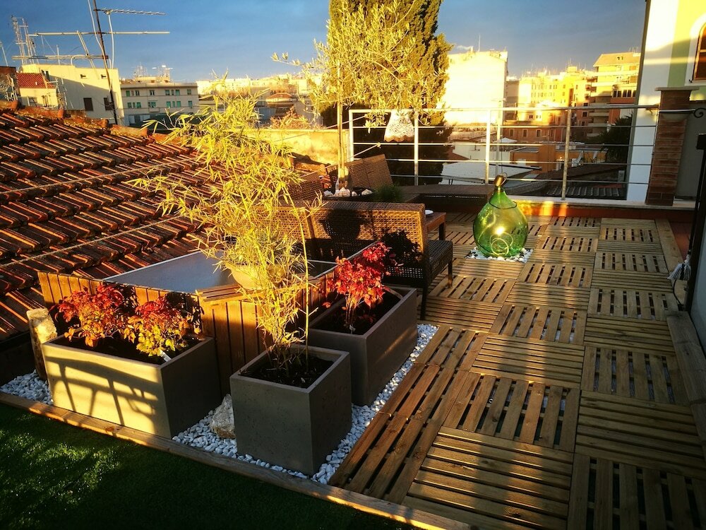 Фото Abbraccia Morfeo