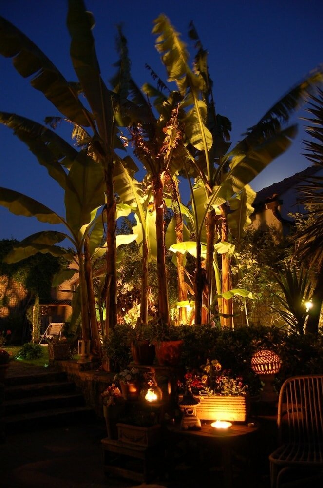 Фото Abbraccia Morfeo