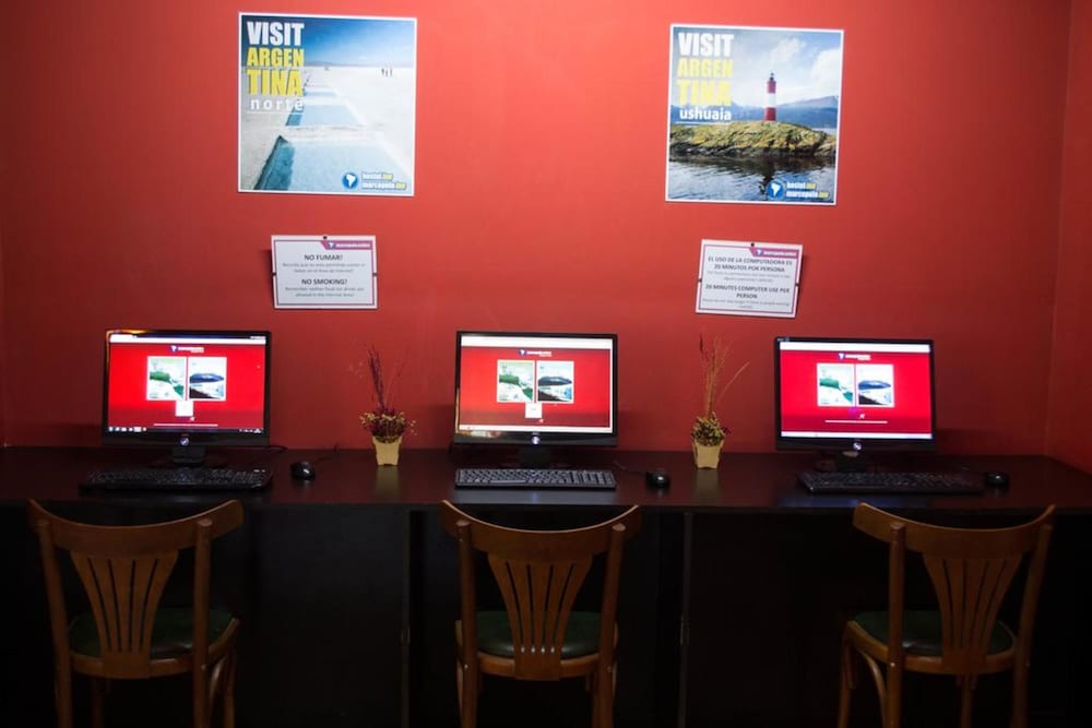 Фото Marcopolo Suites Iguazu