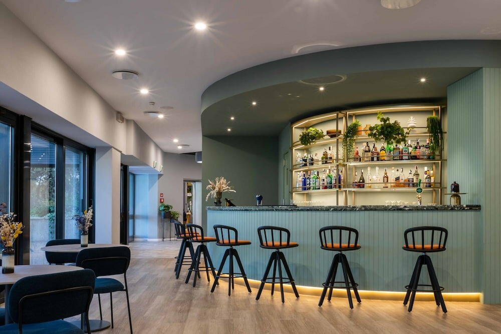 Фото Belstay Venezia Mestre