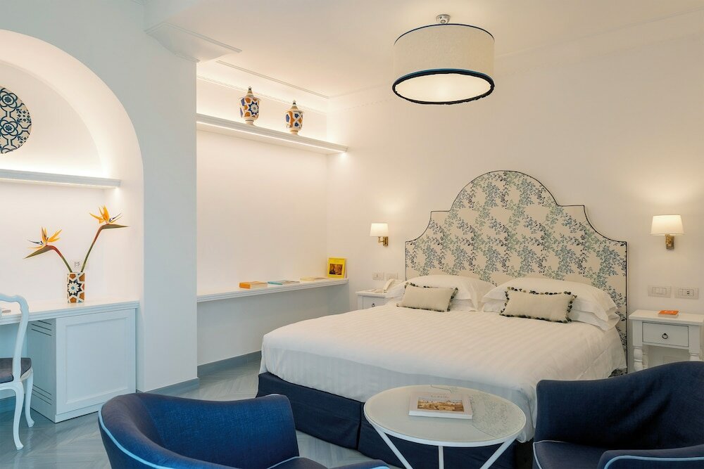 Фото Boutique Hotel Casa Mariantonia