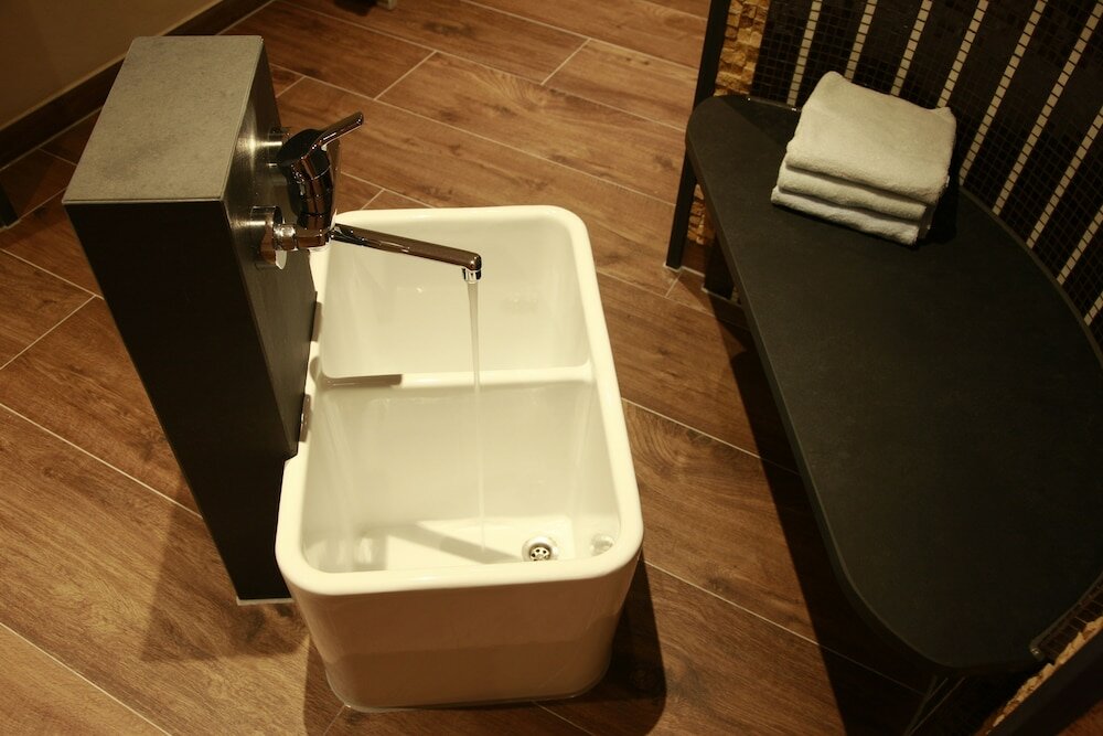 Фото Hotel Messmer