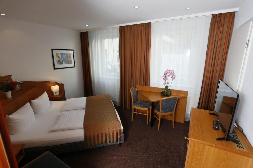 Фото Hotel Condor