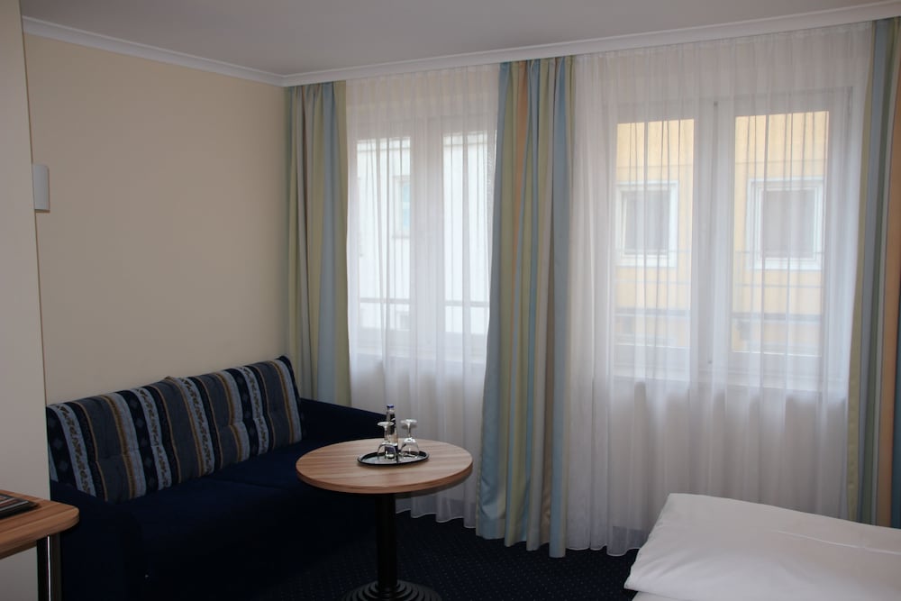 Фото Даниэль