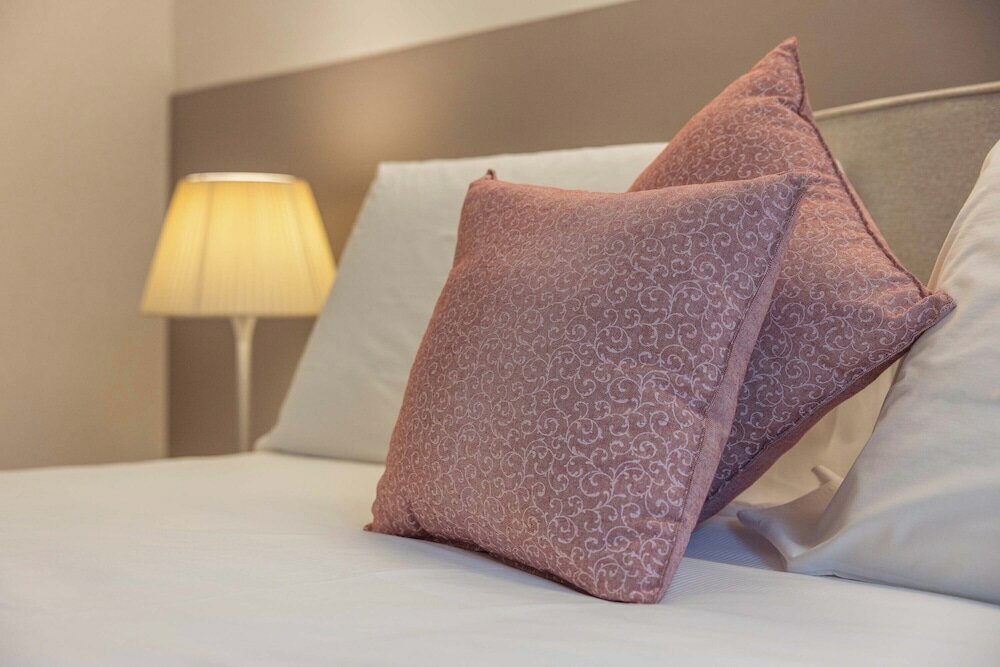 Фото Palazzo Indelli