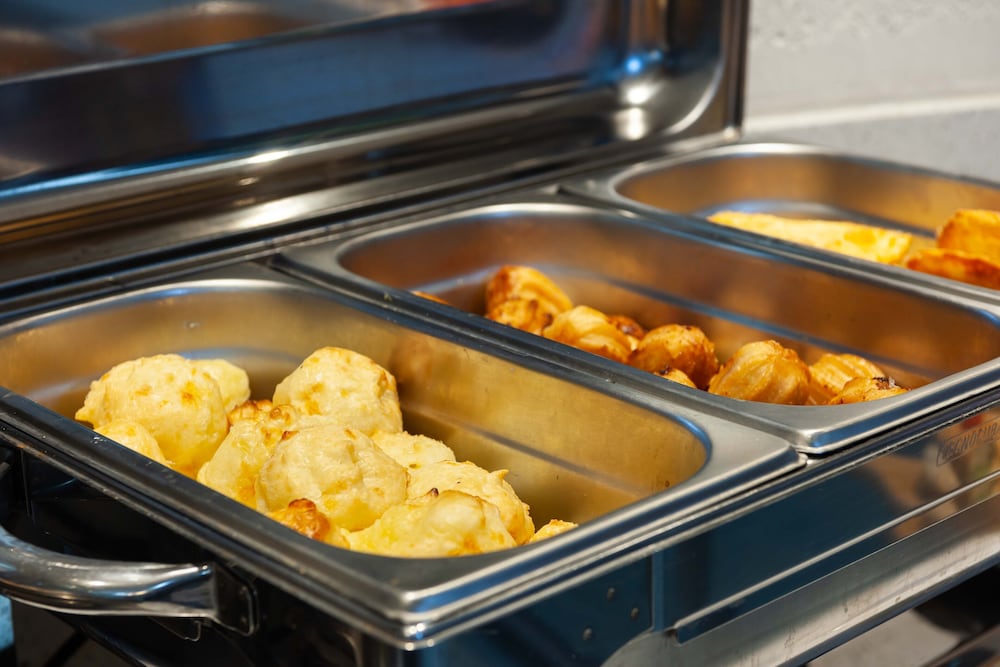 Фото Hotel Santorini