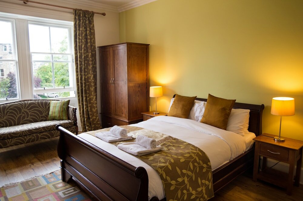 Фото No. 32 Hotel