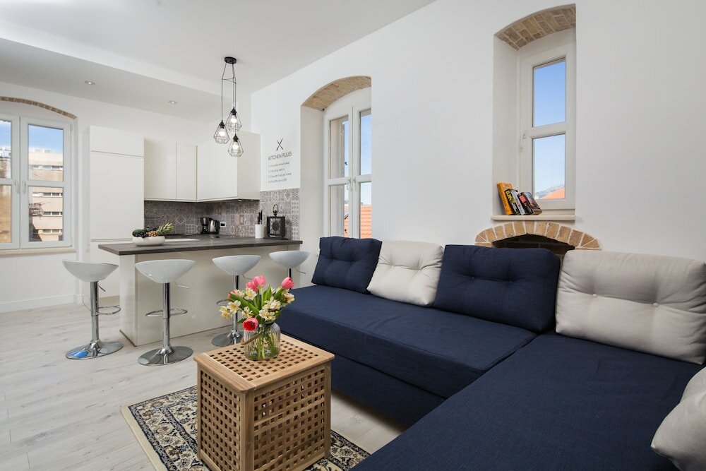 Фото Sleep Split