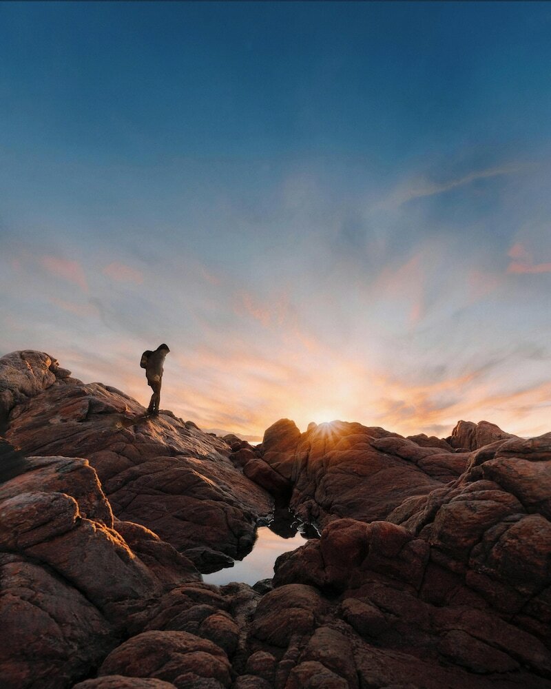 Фото Hotel Cal Ruiz