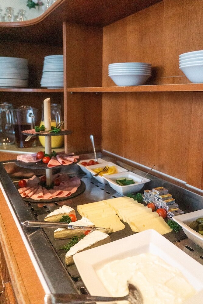 Фото Даниэль