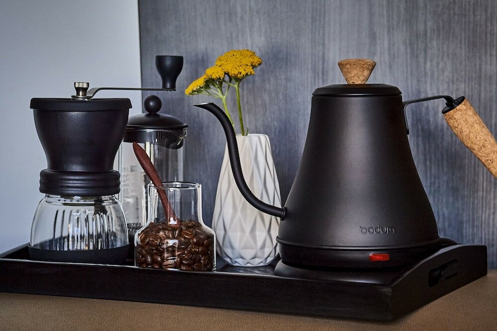 Фото The Casso, Raleigh, a Tribute Portfolio Hotel