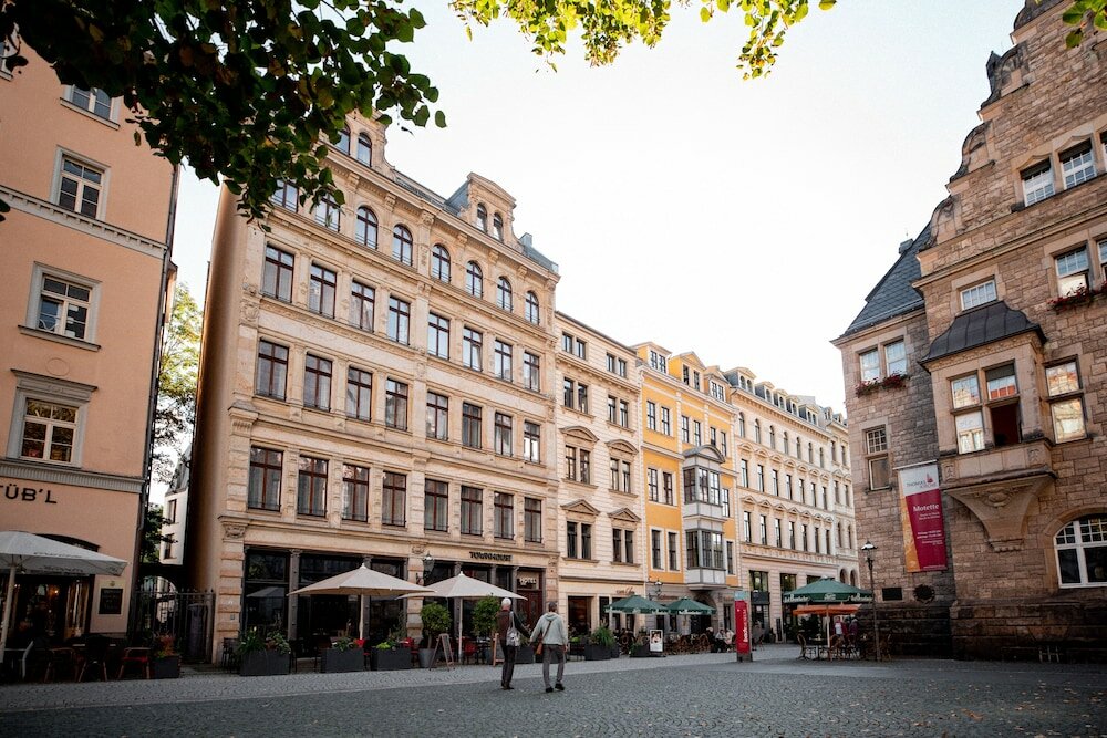 Фото 175725504100