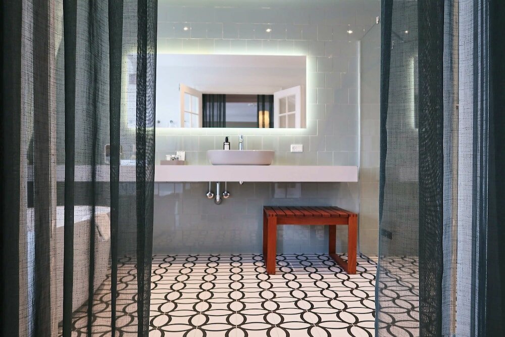 Фото Hotel Alexandra