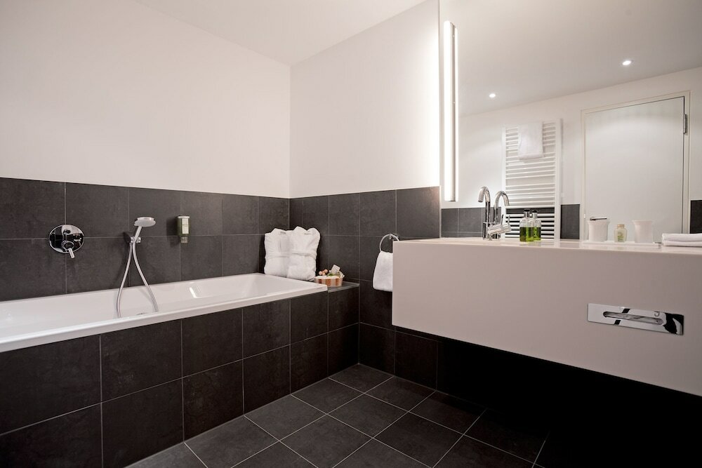 Фото 175725504100