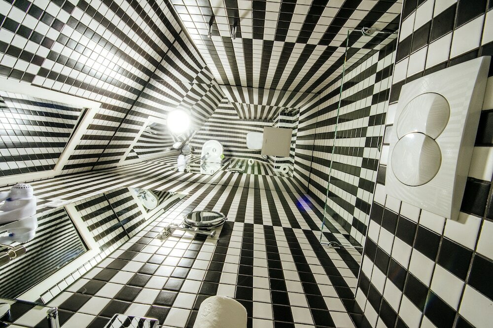 Фото Boutique Hostel Forum