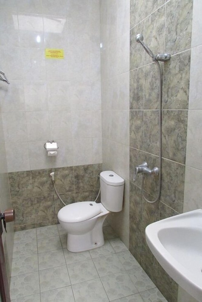 Фото Riche Heritage Hotel