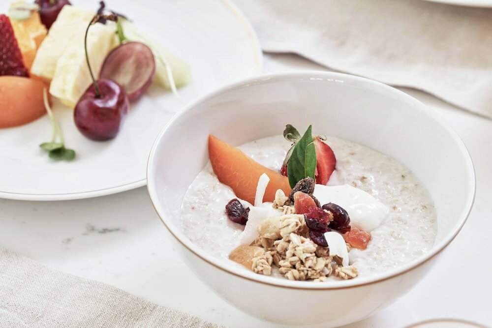 Фото Academias Hotel, Autograph Collection