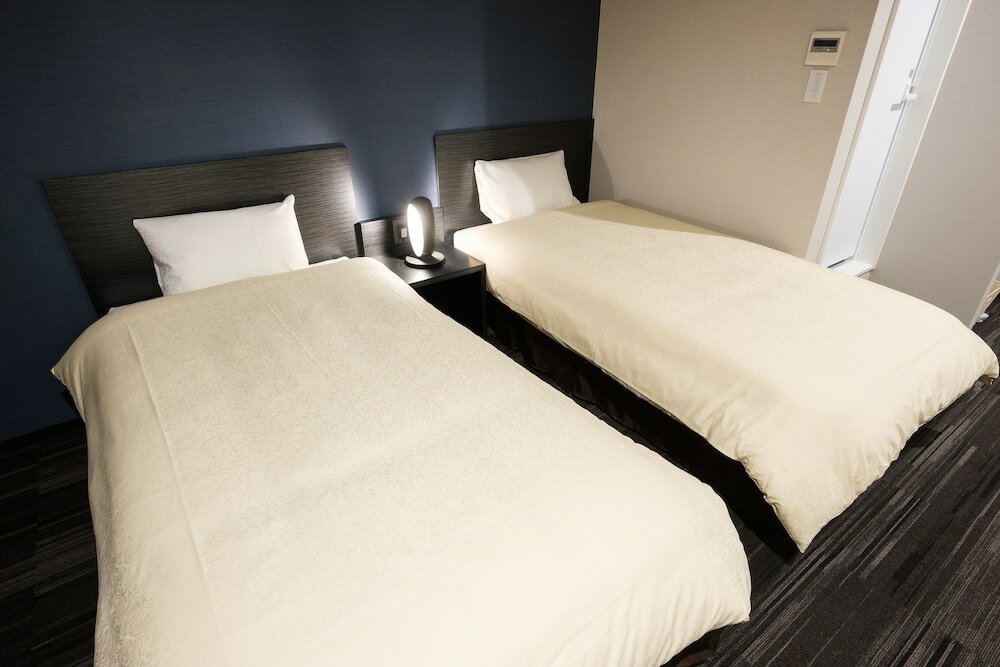 Фото The Premium Hotel in Rinku