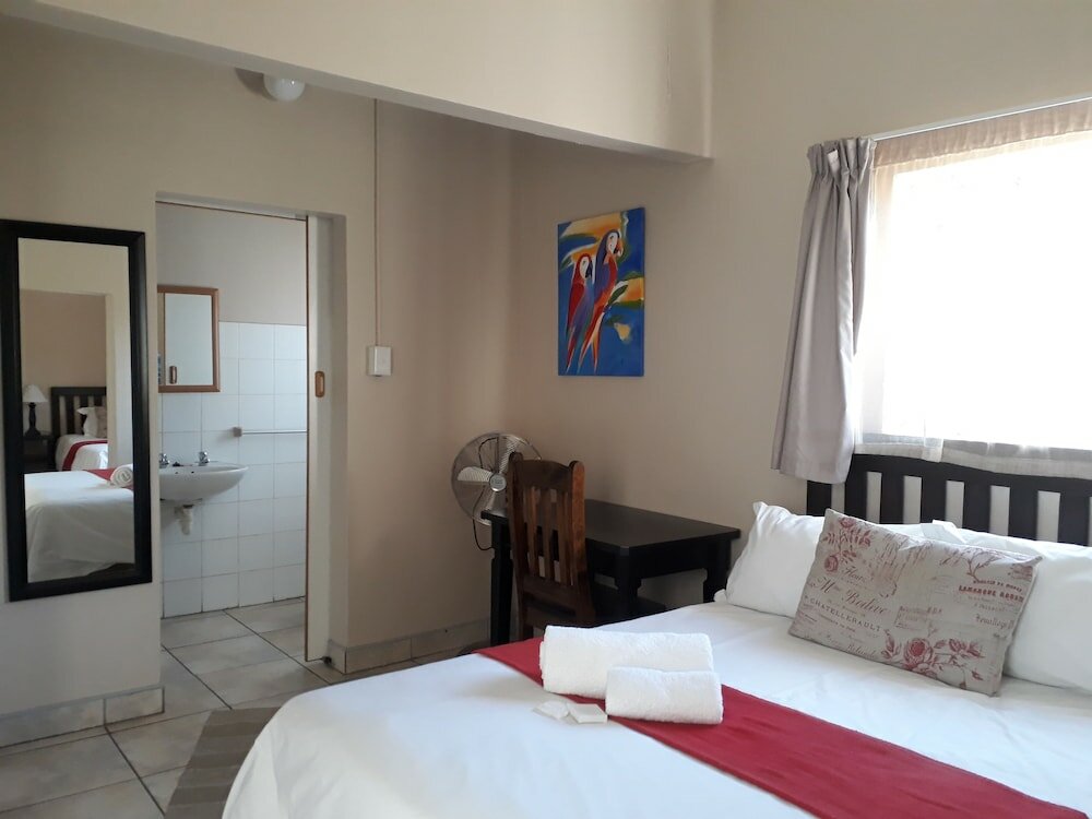 Фото Absolute Cornwall