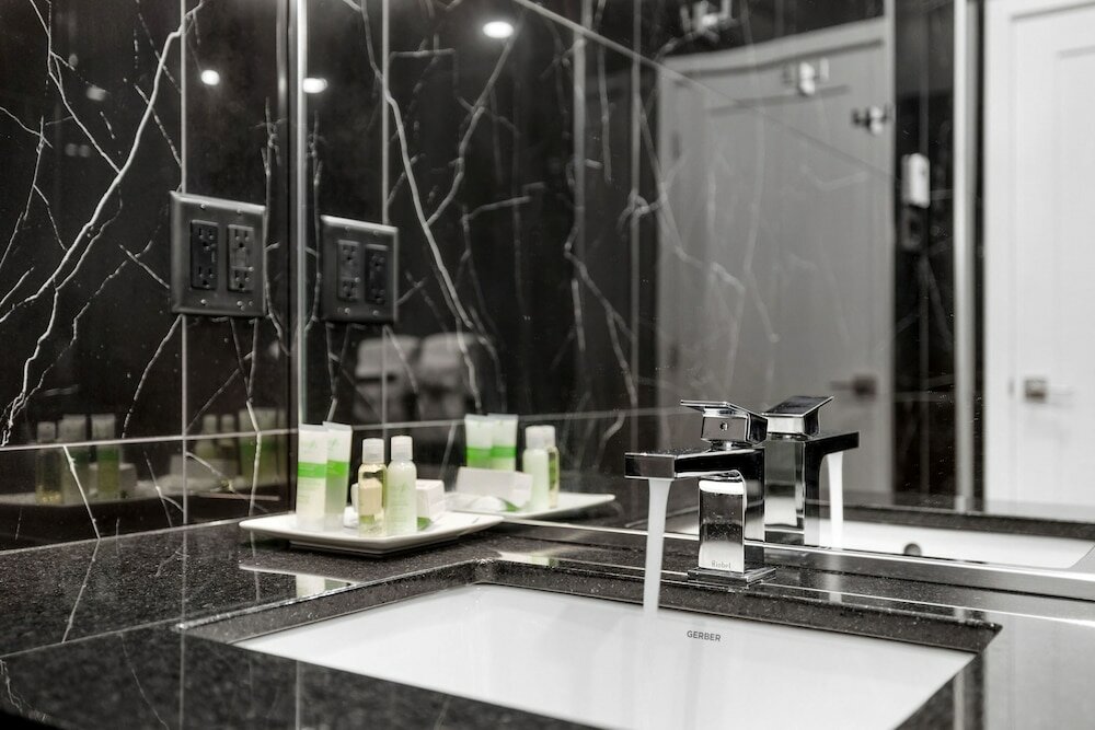 Фото Hotel Port Royal