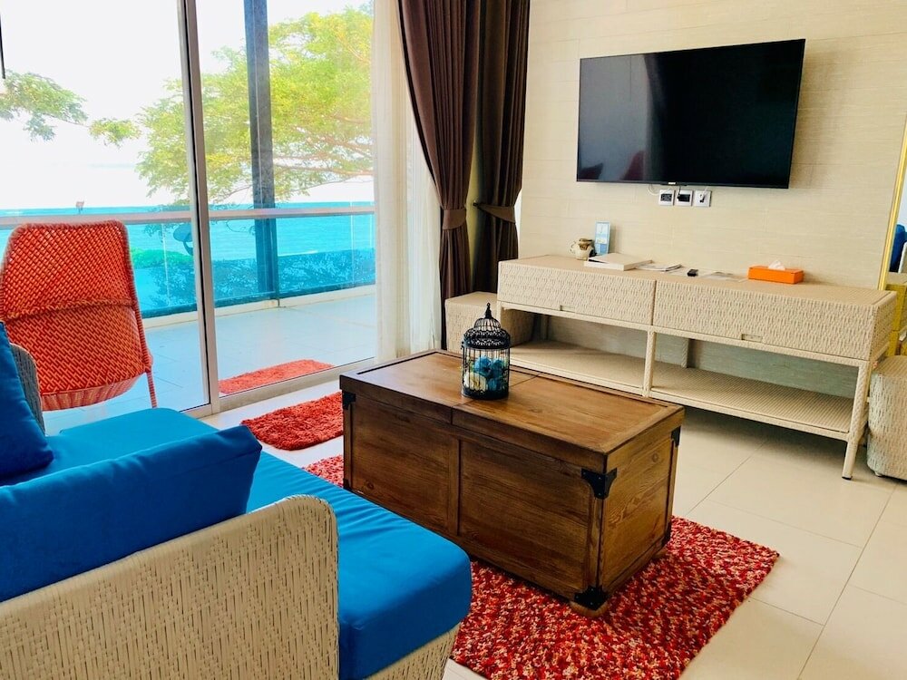 Фото Sikhara Plago Resort