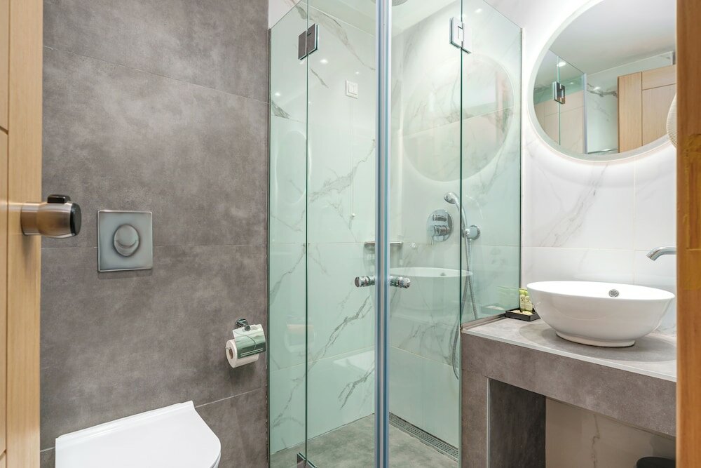 Фото Parnon Hotel