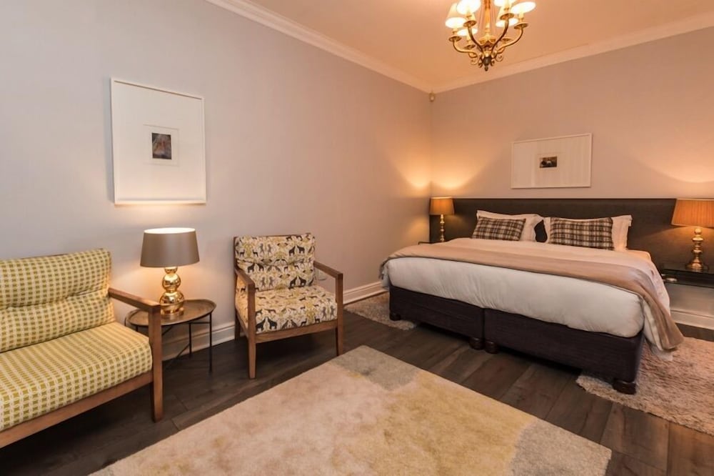 Фото Waterstone Lodge